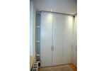 Etagenwohnung Korschenbroich - 3 Zimmer, 76 m&sup2;, 1.400&euro; | Angebot:26249916
