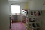 Etagenwohnung Villingen-Schwenningen Schwenningen - 4 Zimmer, 92 m&sup2;, 237.000&euro; | Angebot:26024345