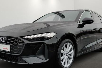Audi A5 18.800 km 49.990 &euro; Wittlich 54516
