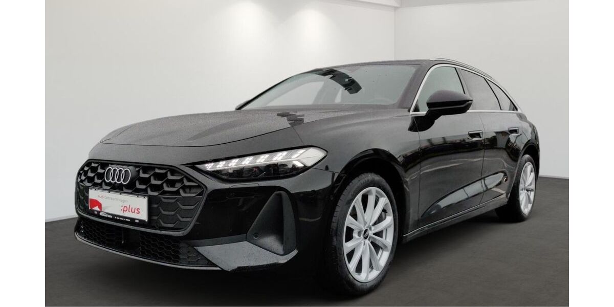 Audi A5 18.800 km 49.990 &euro; Wittlich 54516