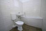 Etagenwohnung Halle (Saale) Silberhöhe - 3 Zimmer, 57 m&sup2;, 335&euro; | Angebot:26437285