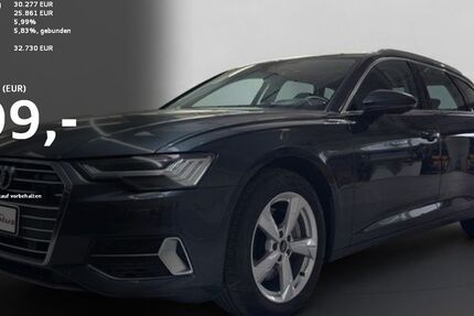 Audi A6 145.035 km 32.460 &euro; Ravensburg 88214