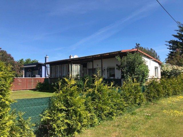 Bungalow Lubmin - 180.000&euro; | Angebot:26991231