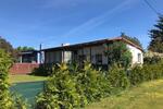 Bungalow Lubmin - 180.000&euro; | Angebot:26991231