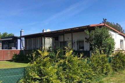 Haus Lubmin - 180.000&euro; | Angebot:26991231