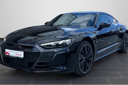 Audi e-tron GT 82.690 km 51.500 € Mannheim 68309