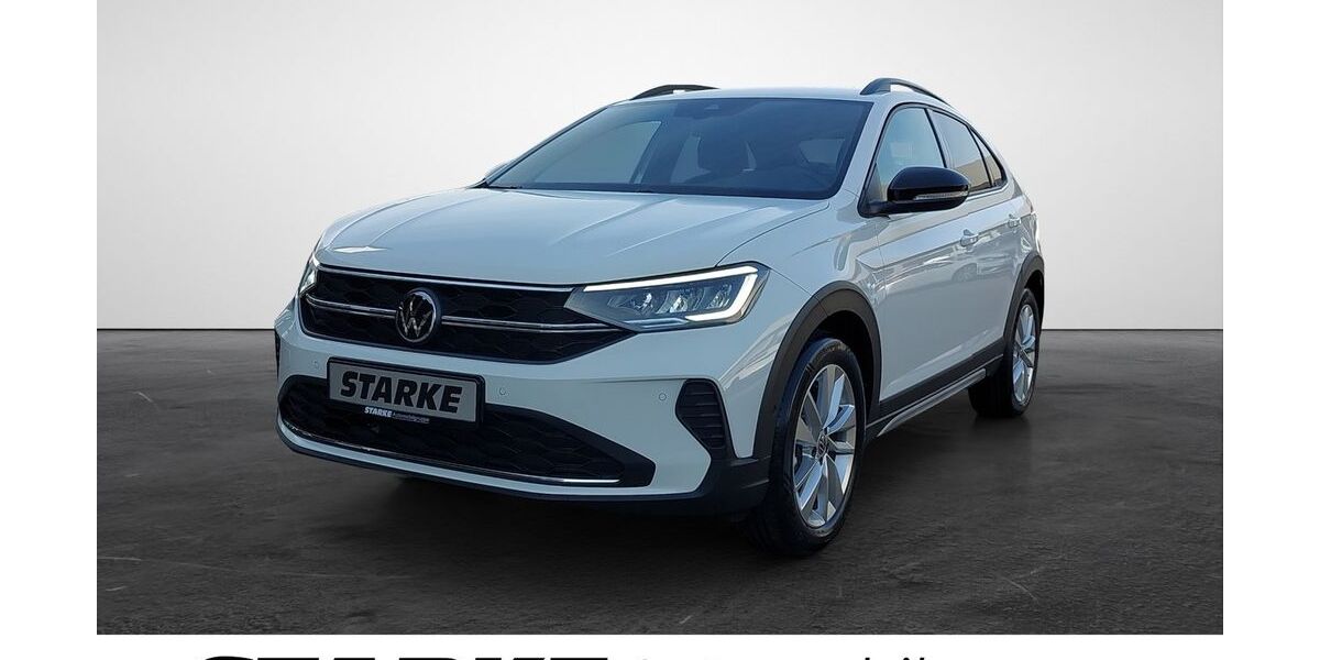 VW Taigo 3.500 km 25.590 &euro; Georgsmarienhütte (Osnabrück) 49124