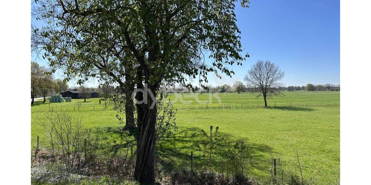 Etagenwohnung Brietlingen / Lüdershausen Lüdershausen - 3 Zimmer, 95 m&sup2;, 790&euro; | Angebot:26438128