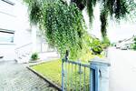 Etagenwohnung Weißenhorn - 3 Zimmer, 80 m&sup2;, 239.000&euro; | Angebot:25691166
