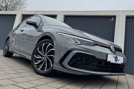 VW Golf 71.137 km 20.980 &euro; Hallstadt (bei Bamberg) 96103