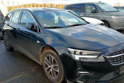 Opel Insignia 150.000 km 12.850 &euro; Hohenbrunn 85662
