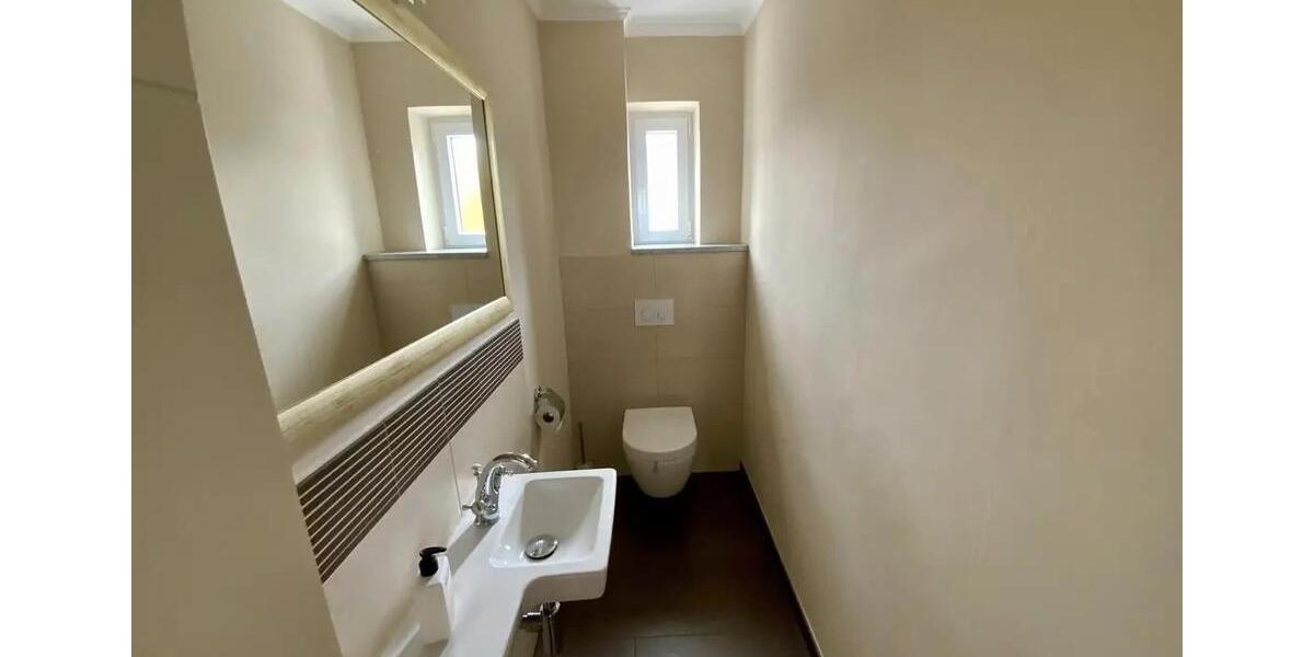 Einfamilienhaus Memmingen - 4 Zimmer, 145 m&sup2;, 795.000&euro; | Angebot:26990355