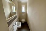 Einfamilienhaus Memmingen - 4 Zimmer, 145 m&sup2;, 795.000&euro; | Angebot:26990355