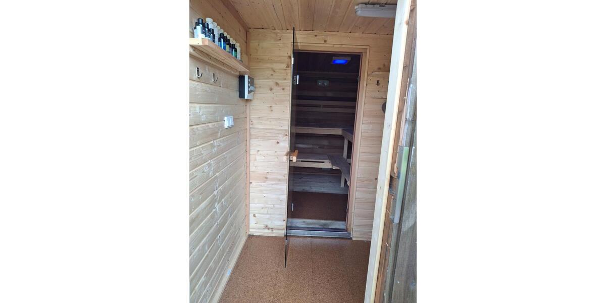 Doppelhaushälfte Hohenfelde - 5 Zimmer, 125 m&sup2;, 379.000&euro; | Angebot:23879626