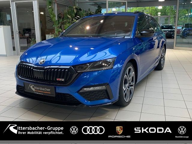 Skoda Octavia 153.566 km 24.490 € Saarbrücken 66130