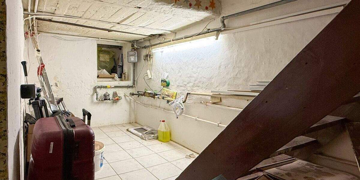 Mehrfamilienhaus, Wohnhaus Norderney - 8 Zimmer, 180 m&sup2;, 1.799.000&euro; | Angebot:24875292