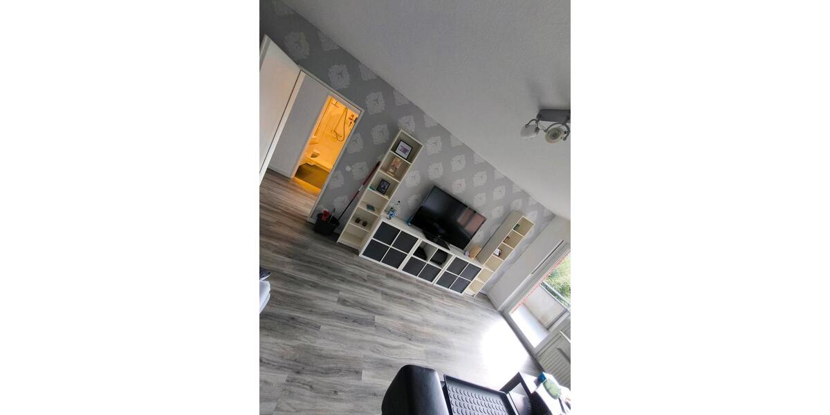 Hochparterre Hückelhoven - 3 Zimmer, 86 m&sup2;, 189.000&euro; | Angebot:27076892