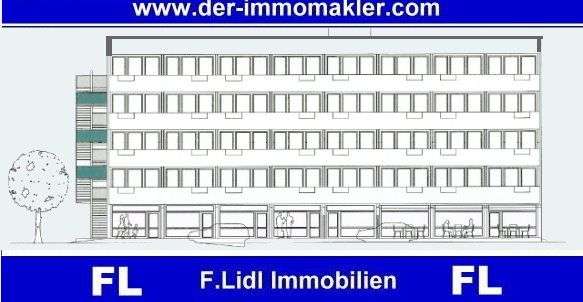 Gastronomie in Bad Füssing 990.000 € 1185 m² zimmer