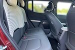 Kia EV2 61 4S GTL WIC 22AC TEC DWP COM GD 2.500 km 38.990 &euro; Höhenkirchen-Siegertsbrun 85635