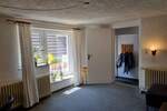 Etagenwohnung Otzberg Ober-Nauses - 2 Zimmer, 73 m&sup2;, 145.000&euro; | Angebot:25667644