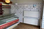 Gewerbeobjekt Saal - 98.000&euro; | Angebot:26486134