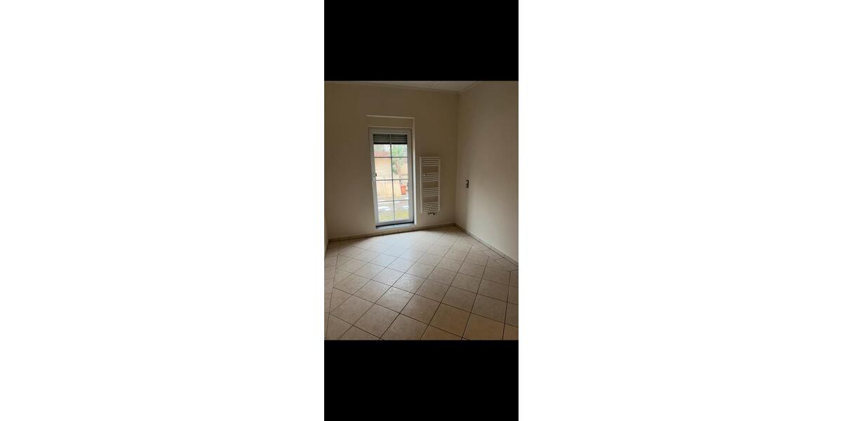 Gewerbeobjekt Lübben (Spreewald) - 1.450&euro; | Angebot:23276723