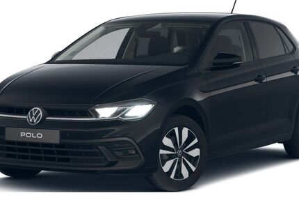 VW Polo 6.767 km 18.760 &euro; Alsdorf 52477