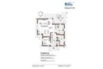 Einfamilienhaus Wildeshausen - 6 Zimmer, 200 m&sup2;, 383.600&euro; | Angebot:8896969