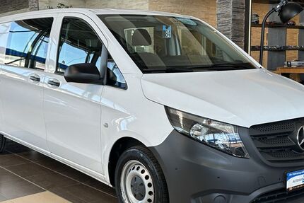 Mercedes-Benz Vito 29.362 km 24.000 &euro; Eitorf 53783