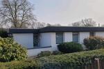 Bungalow Dorsten Alt-Wulfen - 4.5 Zimmer, 110 m&sup2;, 325.000&euro; | Angebot:26302963