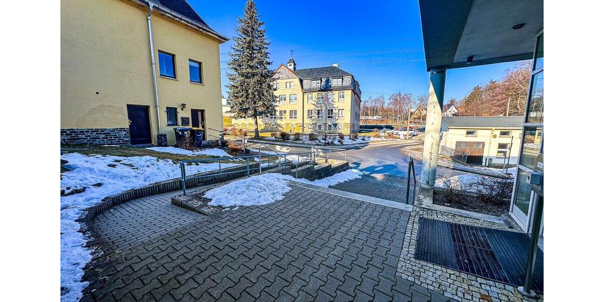 Gewerbeobjekt Amtsberg - 990&euro; | Angebot:24713797