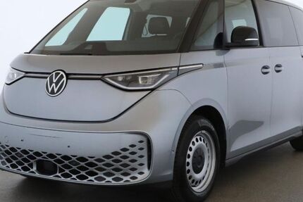VW ID. Buzz 15.100 km 48.300 &euro; Osnabrück 49084