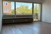 Großzügige 5-Zimmer-Wohnung mit zwei Balkonen in Herzogenrath