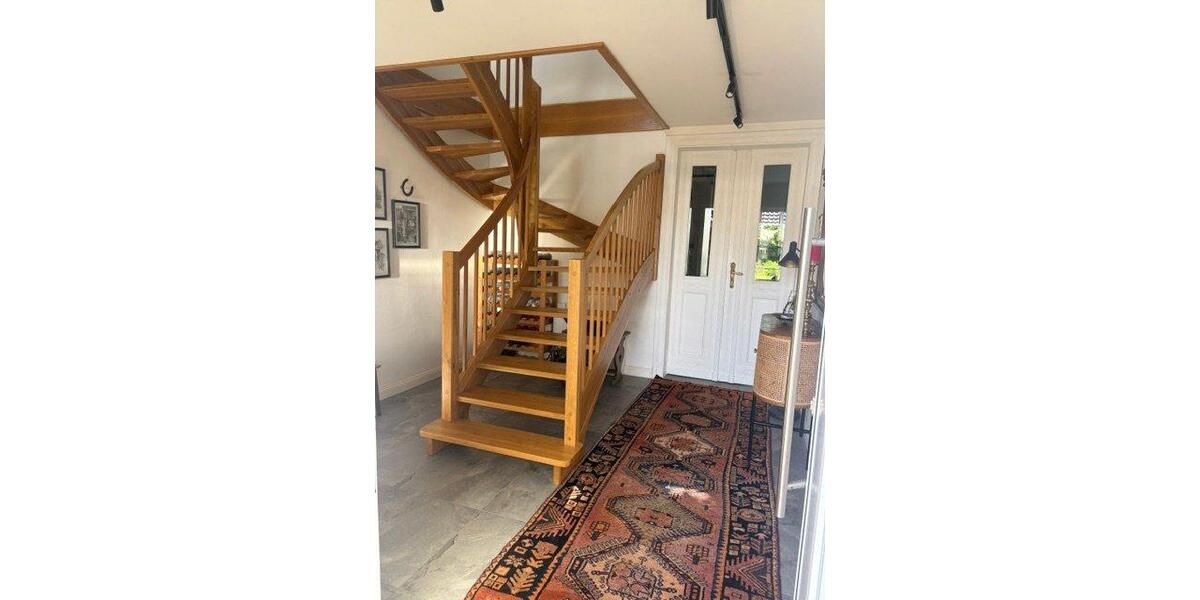 Villa Brieselang - 5 Zimmer, 169 m&sup2;, 877.000&euro; | Angebot:26763116