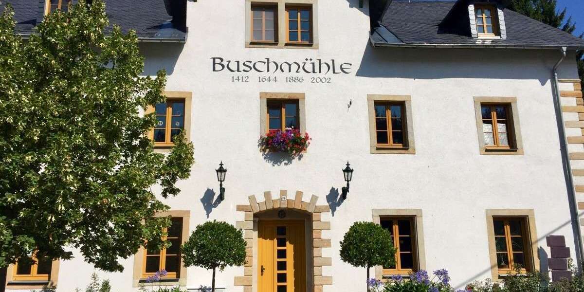 Etagenwohnung Dippoldiswalde-Schmiedeberg Schmiedeberg - 2 Zimmer, 58 m&sup2;, 440&euro; | Angebot:26827498