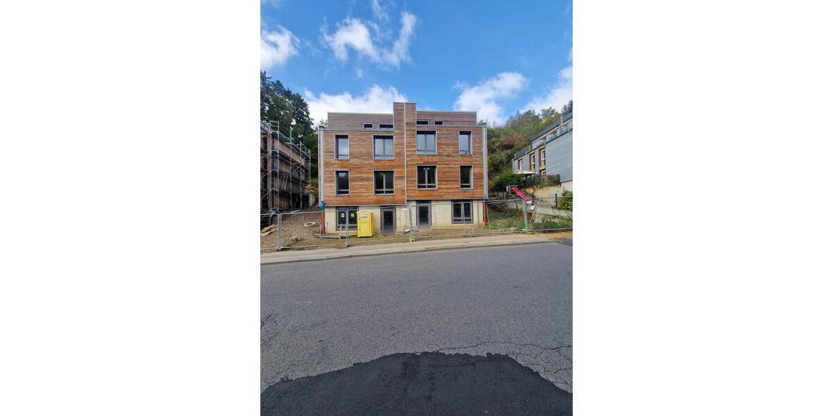 Doppelhaushälfte Stolberg (Rhld.) Gressenich - 5 Zimmer, 250 m&sup2;, 2.300&euro; | Angebot:24274753