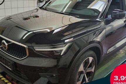 Volvo XC40 12.245 km 32.950 &euro; Essen-Kray 45309