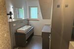 Wohnen auf Zeit Glonn - 2 Zimmer, 60 m&sup2;, 1.700&euro; | Angebot:20833696