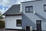 Doppelhaushälfte Wolfsburg Alt-Wolfsburg - 5 Zimmer, 135 m&sup2;, 399.000&euro; | Angebot:26423949