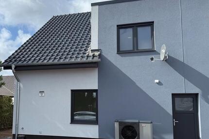 Haus Wolfsburg Alt-Wolfsburg - 5 Zimmer, 135 m&sup2;, 399.000&euro; | Angebot:26423949