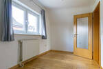 Mehrfamilienhaus, Wohnhaus Bremen / Burgdamm Burgdamm - 4 Zimmer, 80 m&sup2;, 195.000&euro; | Angebot:26704350