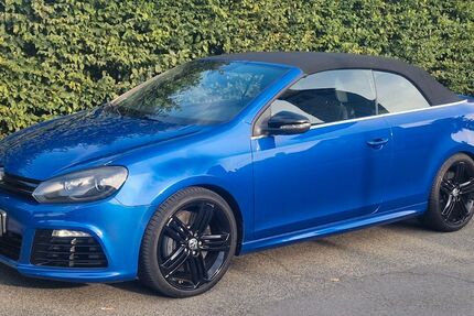 VW Golf 95.000 km 19.000 &euro; Braunschweig 38126