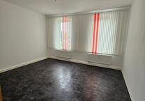 Kleine renovierte 2-Raum Wohnung