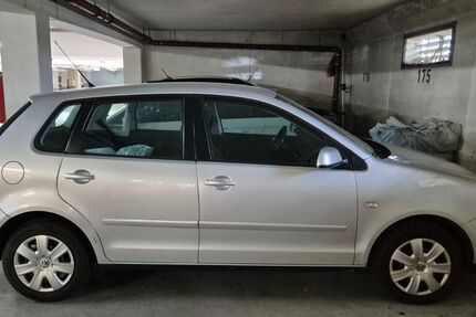 VW Polo 154.000 km 2.950 &euro; Karlsfeld 85757