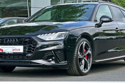 Audi A4 13.890 km 43.890 &euro; Neubeckum 59269
