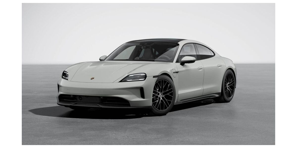 Porsche Taycan 36.270 km 82.888 &euro; Mainz 55131