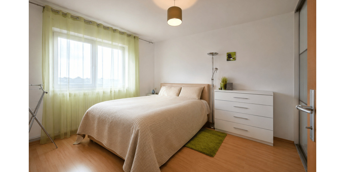 Einfamilienhaus Montabaur Elgendorf - 7 Zimmer, 166 m&sup2;, 599.000&euro; | Angebot:26779017