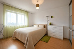 Einfamilienhaus Montabaur Elgendorf - 7 Zimmer, 166 m&sup2;, 599.000&euro; | Angebot:26779017