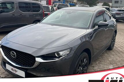 Mazda CX-30 67.980 km 20.890 &euro; Leonberg 71229