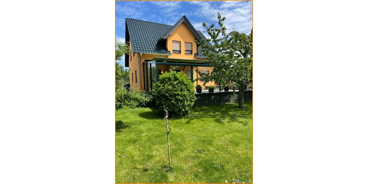 *Bauland* im Bplan * Ihr EFH in ruhiger Lage * - Grundstück Berlin / Blankenburg Blankenburg | Angebot:27117758